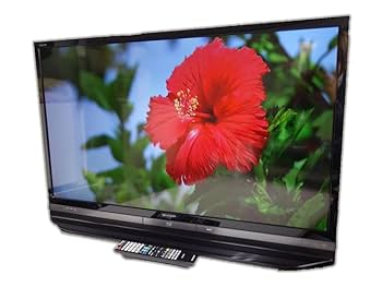 シャープ 40インチ 液晶テレビ AQUOS LC-40G9 フルハイビジョン Amazon | シャープ 40V型 フルハイビジョン 液晶テレビ AQUOS